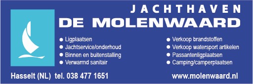 Sponsor logo