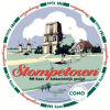 Sponsor logo