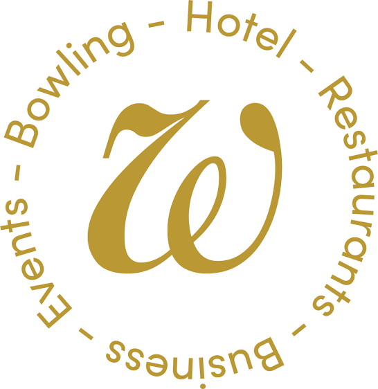 Sponsor logo