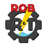 Sponsor logo